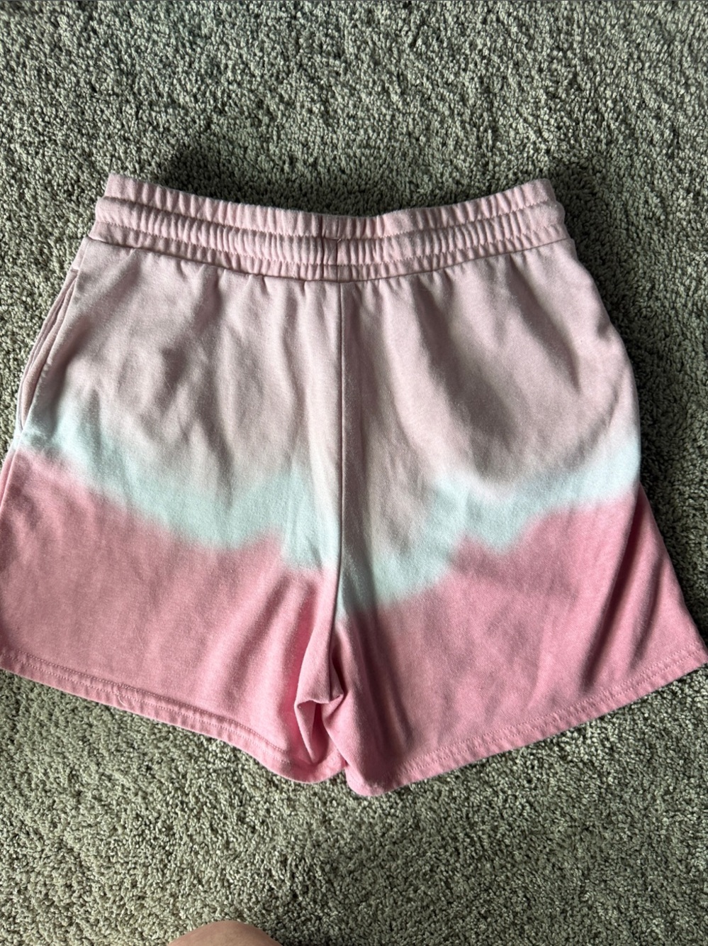 Shorts Bundle - Picture 7 of 8